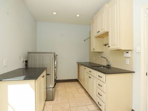 618 Sandy Port Street, Houston TX 77079