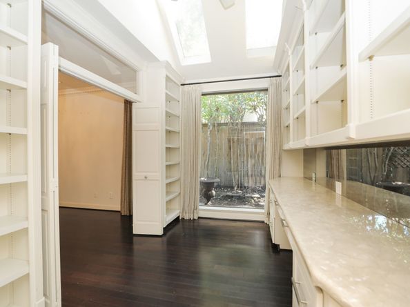 618 Sandy Port Street, Houston TX 77079