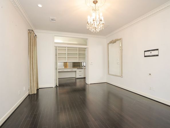 618 Sandy Port Street, Houston TX 77079