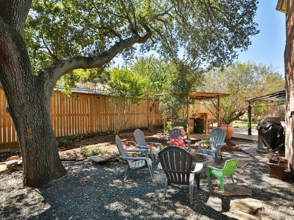 618 Sandy Port Street, Houston TX 77079