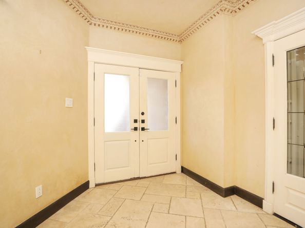 618 Sandy Port Street, Houston TX 77079