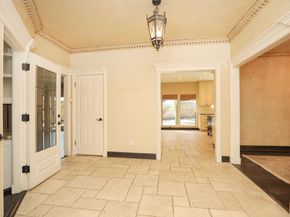 618 Sandy Port Street, Houston TX 77079