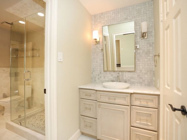 618 Sandy Port Street, Houston TX 77079