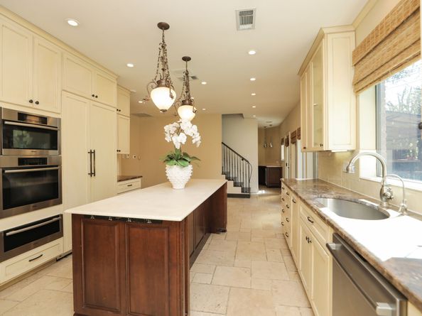 618 Sandy Port Street, Houston TX 77079