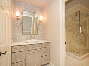 618 Sandy Port Street, Houston TX 77079