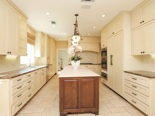 618 Sandy Port Street, Houston TX 77079