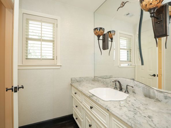 618 Sandy Port Street, Houston TX 77079