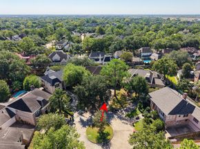 618 Sandy Port Street, Houston TX 77079