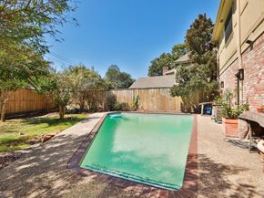 618 Sandy Port Street, Houston TX 77079