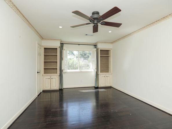 618 Sandy Port Street, Houston TX 77079