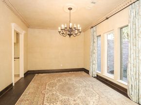 618 Sandy Port Street, Houston TX 77079