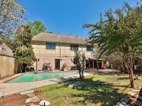 618 Sandy Port Street, Houston TX 77079