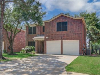 17515 S Summit Canyon Drive