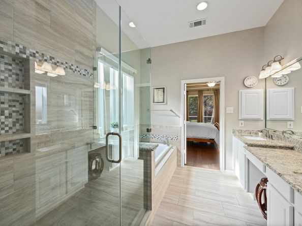 16306 Bontura Street, Cypress TX 77429