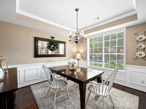 16306 Bontura Street, Cypress TX 77429