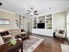 16306 Bontura Street, Cypress TX 77429