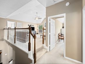16306 Bontura Street, Cypress TX 77429