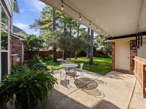 16306 Bontura Street, Cypress TX 77429