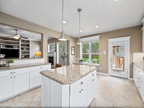 16306 Bontura Street, Cypress TX 77429