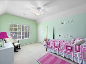16306 Bontura Street, Cypress TX 77429