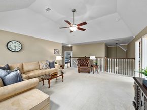 16306 Bontura Street, Cypress TX 77429