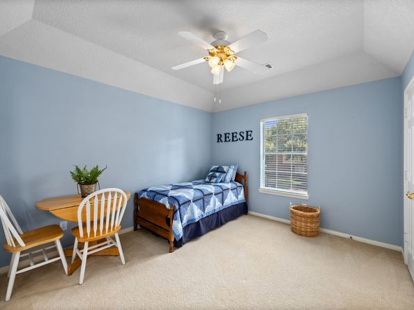 16306 Bontura Street, Cypress TX 77429