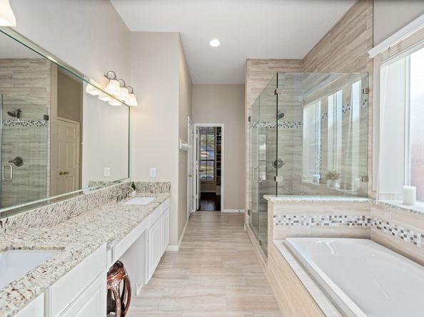 16306 Bontura Street, Cypress TX 77429
