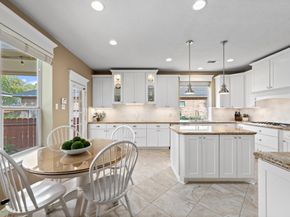 16306 Bontura Street, Cypress TX 77429