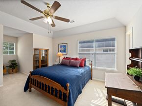 16306 Bontura Street, Cypress TX 77429