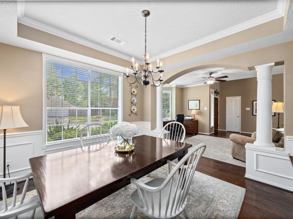 16306 Bontura Street, Cypress TX 77429