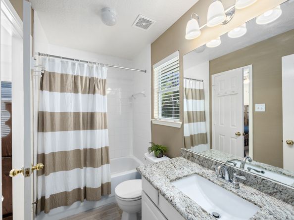 16306 Bontura Street, Cypress TX 77429