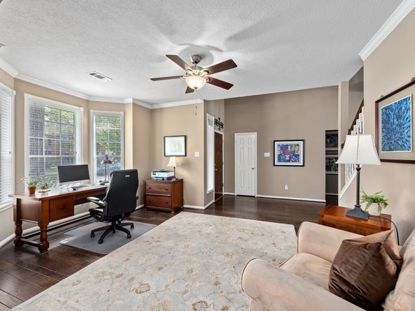 16306 Bontura Street, Cypress TX 77429