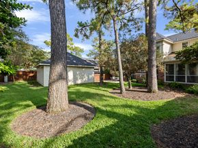 16306 Bontura Street, Cypress TX 77429