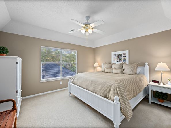 16306 Bontura Street, Cypress TX 77429