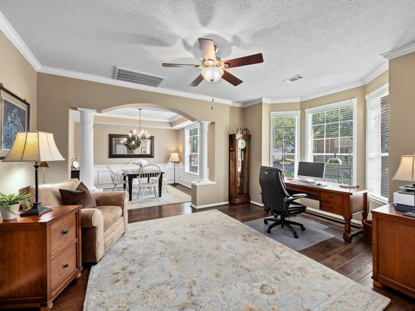 16306 Bontura Street, Cypress TX 77429