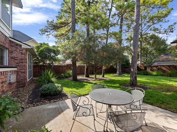 16306 Bontura Street, Cypress TX 77429