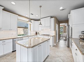 16306 Bontura Street, Cypress TX 77429