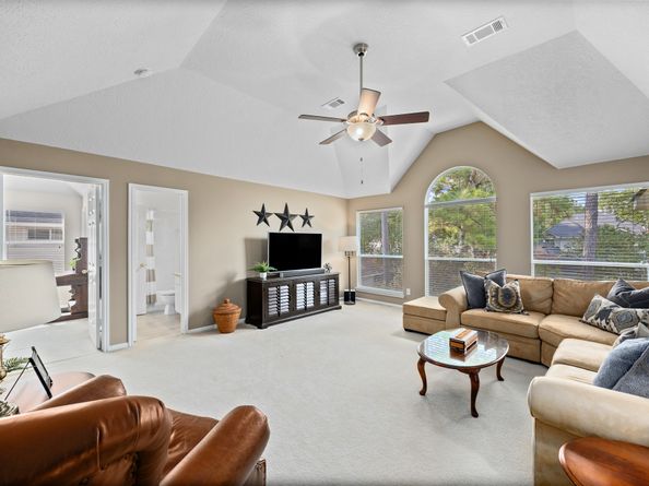 16306 Bontura Street, Cypress TX 77429