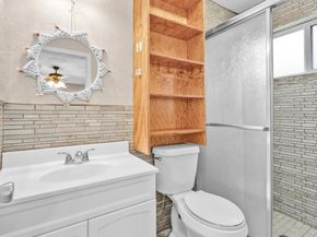 4311 Enchantedgate Drive, Spring TX 77373