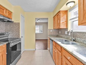 4311 Enchantedgate Drive, Spring TX 77373