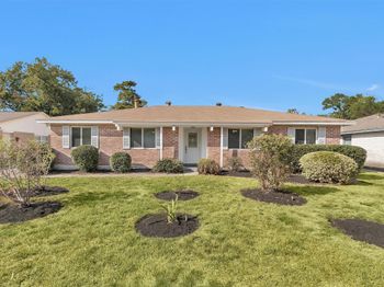 4311 Enchantedgate Drive