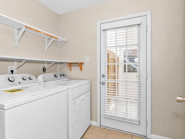 4311 Enchantedgate Drive, Spring TX 77373