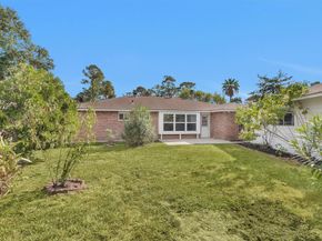 4311 Enchantedgate Drive, Spring TX 77373
