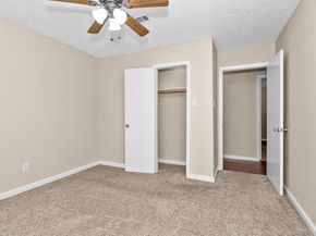 4311 Enchantedgate Drive, Spring TX 77373