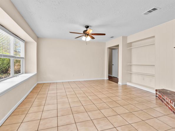 4311 Enchantedgate Drive, Spring TX 77373