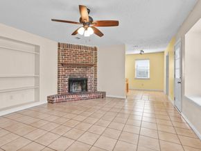 4311 Enchantedgate Drive, Spring TX 77373