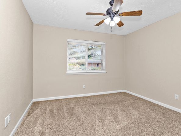 4311 Enchantedgate Drive, Spring TX 77373