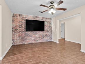 4311 Enchantedgate Drive, Spring TX 77373