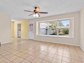 4311 Enchantedgate Drive, Spring TX 77373
