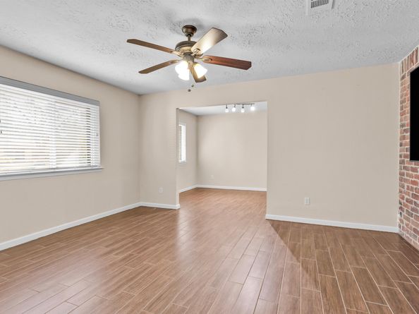 4311 Enchantedgate Drive, Spring TX 77373